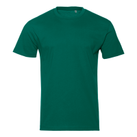 Футболка унисекс STAN, хлопок 150, 51