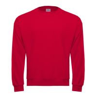 Свитшот унисекс STAN футер без начёса, 350, 96