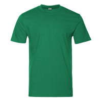 Футболка унисекс STAN хлопок 180, 08U