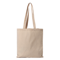 Сумка шопер STAN хлопок 38*42, 200,201