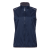 Жилет женский STAN таффета 210T, 65, 24WN