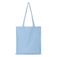 Сумка шопер STAN хлопок 38*42, 200,201