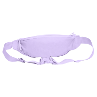 Сумка поясная STAN оксфорд 600 ,122