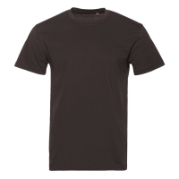 Футболка унисекс STAN, хлопок 150, 51