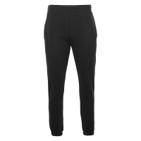 Брюки унисекс STAN футер без начёса, 350, 97