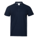 Рубашка поло мужская STAN хлопок/полиэстер 185, 04