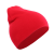 Шапка STAN акрил 016