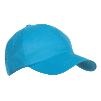 Детская бейсболка STAN 5 клиньев хлопок 150, 10J