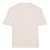 Футболка унисекс оверсайз STAN хлопок 260, 156