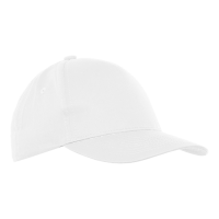 Детская бейсболка STAN 5 клиньев хлопок 150, 10J