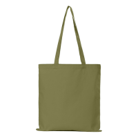 Сумка шопер STAN хлопок 38*42, 200,201