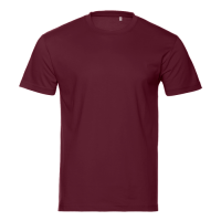 Футболка унисекс STAN, хлопок 150, 51