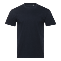 Футболка унисекс хлопок 150, 52