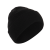 Шапка STAN акрил 115