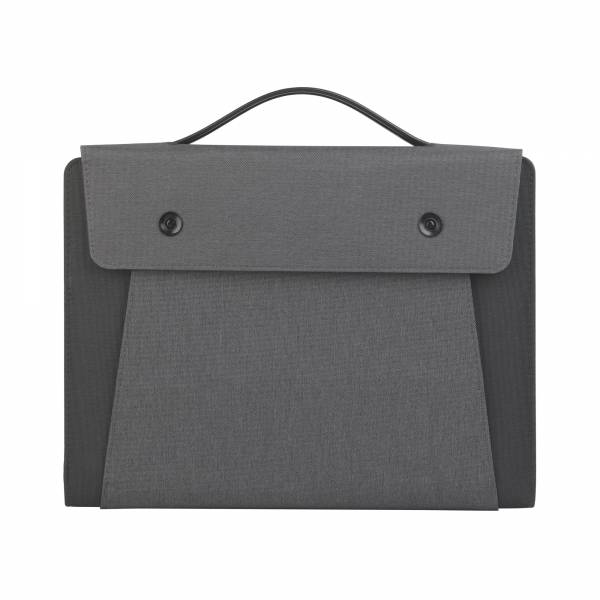 Мобильный офис с беспроводным зарядным устройством 5000 mAh