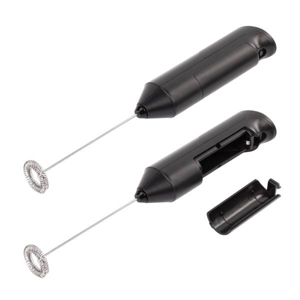 Капучинатор электрический "Модерн"