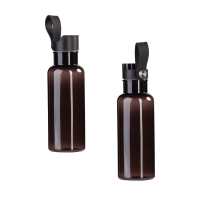 Бутылка для воды "Ариэль" 600 мл