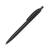 Ручка шариковая "Phil" из антибактериального пластика