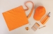 Набор "Orange set"