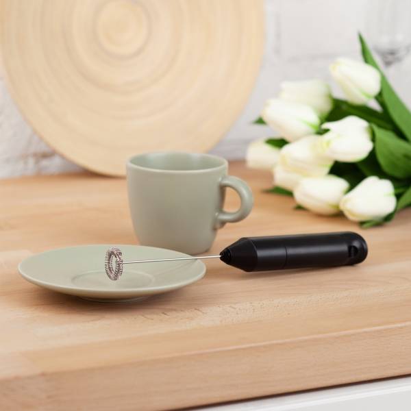 Капучинатор электрический "Модерн"