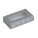 Флеш-карта USB 8GB "Абсолют", белая#