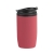 Термостакан "Unicup" 300 мл, покрытие soft touch