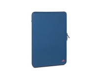RIVACASE 5223 dark blue чехол для ноутбука 13.3-14" / 12