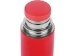 Термос Relaxika 101 (0,5 литра), красный (без лого)