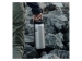 Термос из нерж. стали тм THERMOS IS-212 MS 1.2L, стальной