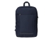 Рюкзак Dandy с отделением для ноутбука 15.6" /синий