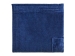 Килт Valerie Concept BS VC (m) Blue
