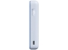 Внешний аккумулятор Xiaomi Magnetic Power Bank 10000 with Built-in Stand Blue