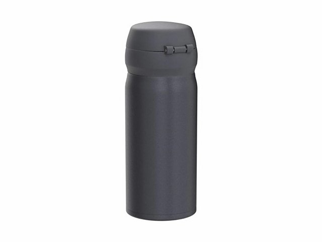 Термос из нерж. стали тм THERMOS JNL-356 SMB0.35L