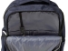 Рюкзак «Samy» для ноутбука 15.6”, темно-синий