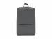 Рюкзак Mi Business Backpack 2 Dark Gray JDSW02RM (ZJB4196GL)