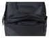 Рюкзак Ray для ноутбука 15'', черный