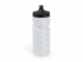 Спортивная бутылка RUNNING из полиэтилена 520 мл, белый