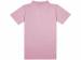 Рубашка поло «Primus» женская, светло-розовый