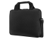 Сумка для ноутбука WENGER BC Free 14'', чёрный, 100% полиэстер, 35x26x6 см, 5 л
