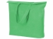 Сумка из спанбонда "Overy", зеленое яблоко