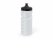 Спортивная бутылка RUNNING из полиэтилена 520 мл, белый