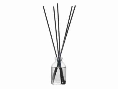 Диффузор 30 мл. аромат "еловые шишки и хвоя"