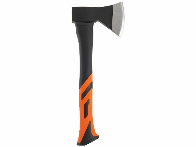 Набор "Походный"