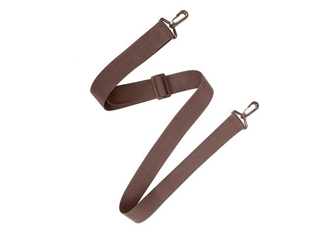 RIVACASE 8235 brown сумка для ноутбука 15,6" / 6