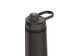 Термокружка из нерж. стали тм THERMOS GUARDIAN TS-4319 0,71L