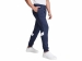Брюки спортивные «Rodas» мужские, синий нэйви