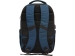 Рюкзак для ноутбука Zest, синий