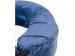 Подушка для путешествий с эффектом памяти Мемо "Bluewinder" Denim