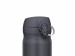 Термос из нерж. стали тм THERMOS JNL-506 SMB0.5L