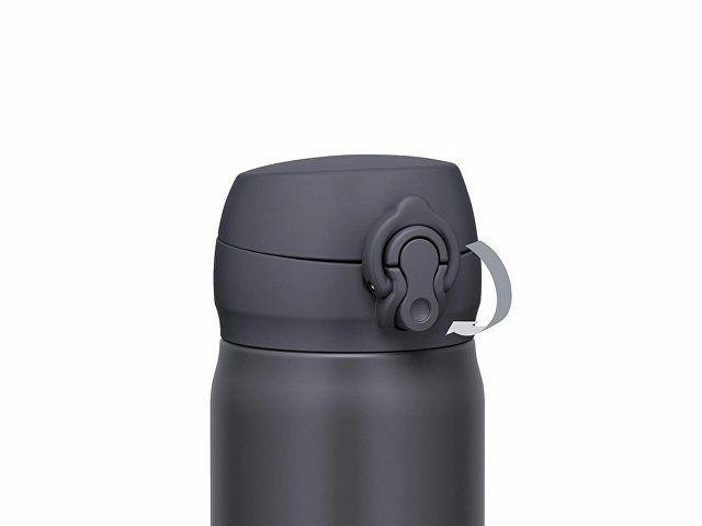 Термос из нерж. стали тм THERMOS JNL-506 SMB0.5L